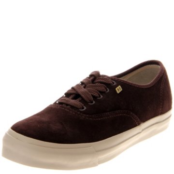 PF Flyers Classic Oxford - PM07CO4B