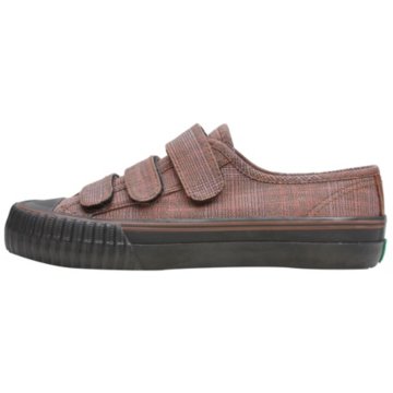 PF Flyers Center Velcro (Youth)