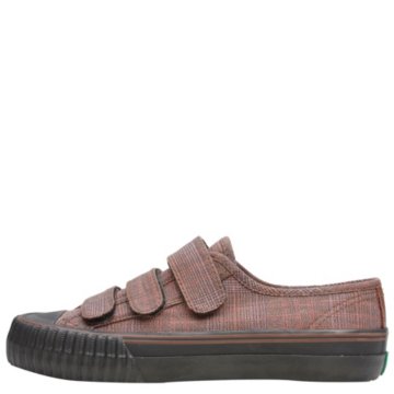 PF Flyers Center Velcro (Youth) - PM07CV4D