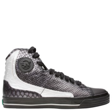 PF Flyers Glide - PM07GD3B