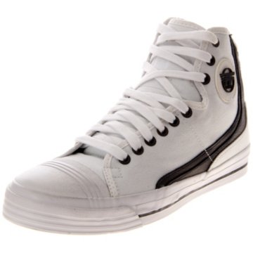 PF Flyers Glide