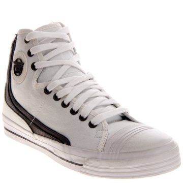PF Flyers Glide - PM07GD3E