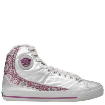 PF Flyers Glide - PM07GD3G