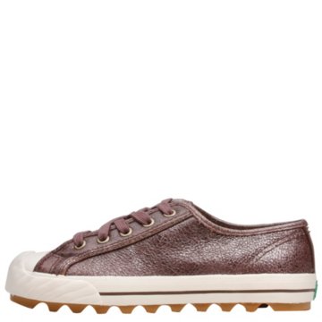PF Flyers Grounder Lo Reissue - PM07GL3F