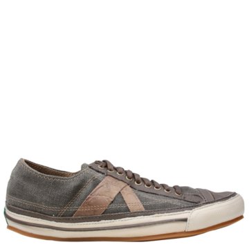PF Flyers Number 5 - PM07N53J