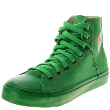 PF Flyers Bob Cousy Hi - PM08BH4D