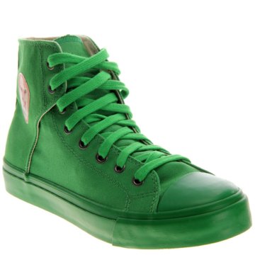 PF Flyers Bob Cousy Hi - PM08BH4D
