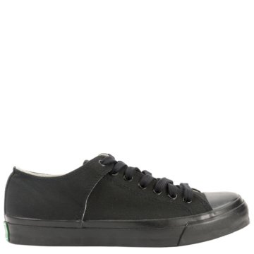 PF Flyers Bob Cousy - PM08CG1B