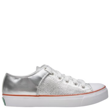PF Flyers Bob Cousy - PM08CG3A