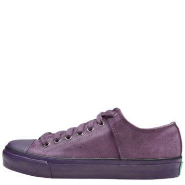 PF Flyers Bob Cousy - PM08CG4A