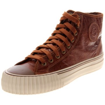 PF Flyers Center Hi