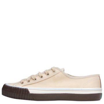 PF Flyers Center Lo Reissue - PM08CL1I
