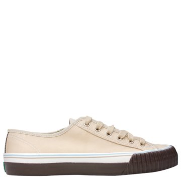 PF Flyers Center Lo Reissue - PM08CL1I
