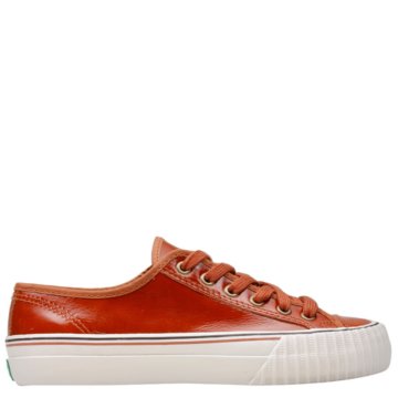 PF Flyers Center Lo - PM08CL3J