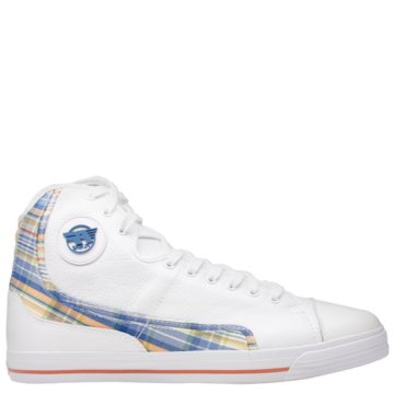 PF Flyers Glide - PM08GD1I