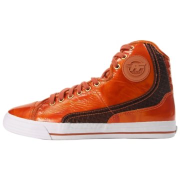 PF Flyers Glide