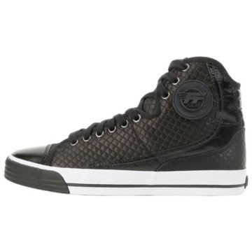 PF Flyers Glide