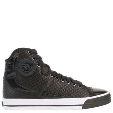 PF Flyers Glide - PM08GD3B
