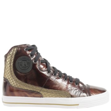 PF Flyers Glide - PM08GD4A