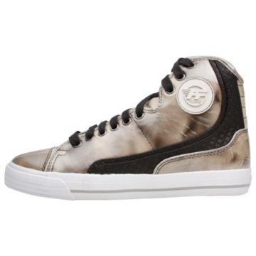 PF Flyers Glide