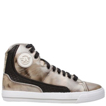 PF Flyers Glide - PM08GD4B