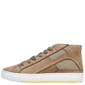 PF Flyers Perrin - PM08MF3C