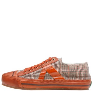 PF Flyers Number 5 (Youth) - PM08N53G