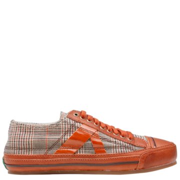 PF Flyers Number 5 (Youth) - PM08N53G