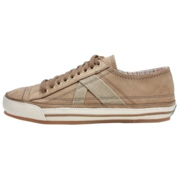 PF Flyers Number 5 (Youth)