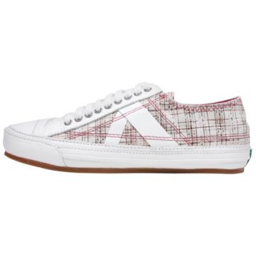 PF Flyers Number 5 (Youth)