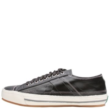 PF Flyers Number 5 - PM08N5BK