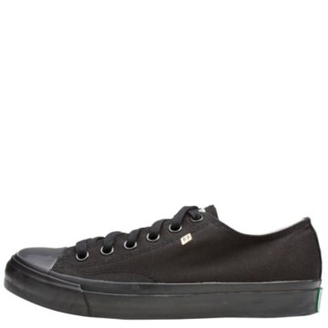 PF Flyers Crosskort - PM08NC1A