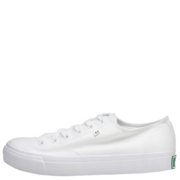 PF Flyers Crosskort - PM08NC1B
