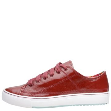 PF Flyers Albin - PM08PL3A