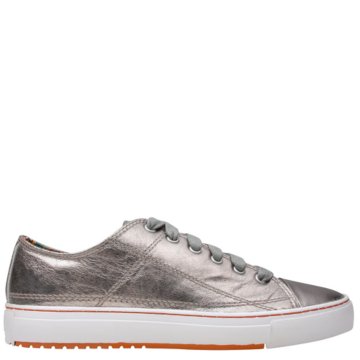 PF Flyers Albin - PM08PL3I