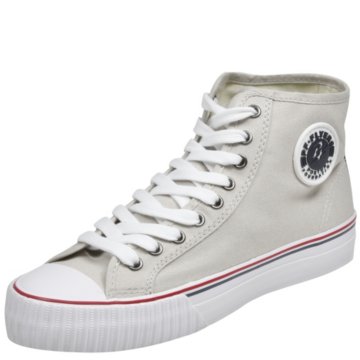 PF Flyers Center Hi - PM09CH1G