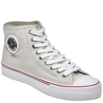 PF Flyers Center Hi - PM09CH1G