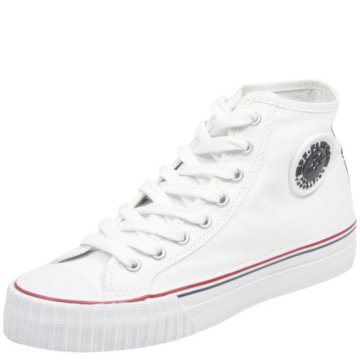 PF Flyers Center Hi - PM09CH4K