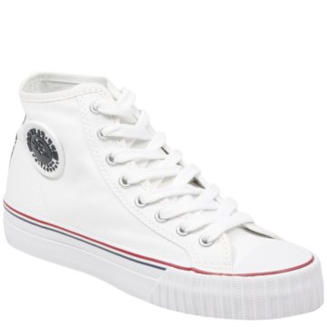 PF Flyers Center Hi - PM09CH4K
