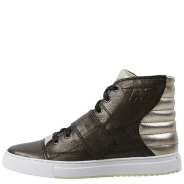 PF Flyers Future Glide - PM09FG3C