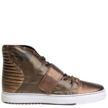 PF Flyers Future Glide - PM09FG4A