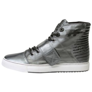 PF Flyers Future Glide