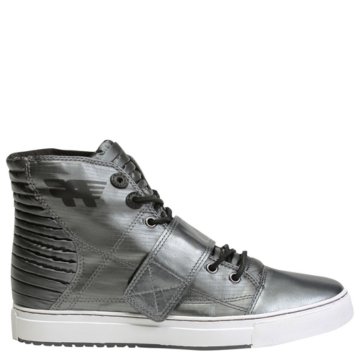 PF Flyers Future Glide - PM09FG4B