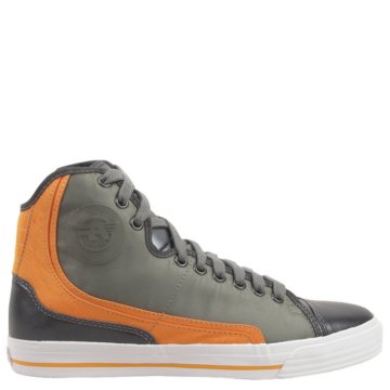 PF Flyers Glide - PM09GD1D