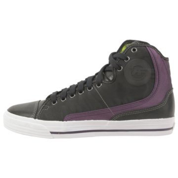 PF Flyers Glide