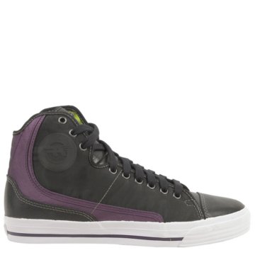 PF Flyers Glide - PM09GD1E