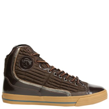 PF Flyers Glide - PM09GD4B