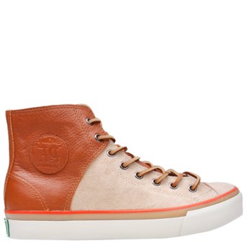 PF Flyers Bob Cousy Hi - PM10BH3A
