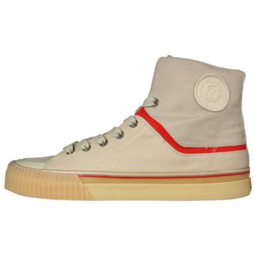PF Flyers Box Cut Hi