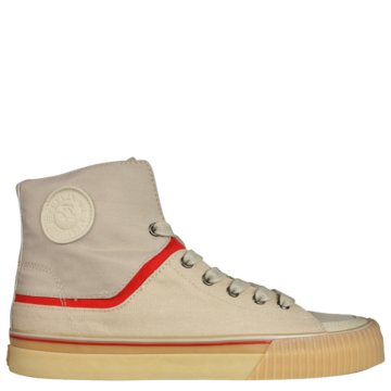 PF Flyers Box Cut Hi - PM10C11B